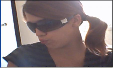 >>>Mwa en Mode fashion<<<